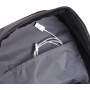 Рюкзак Case Logic WMBP-115 Black