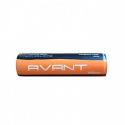 Аккумулятор 18650 3600mAh Avant с защитой