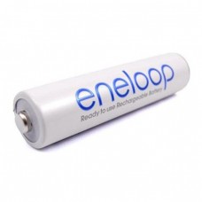 Аккумулятор Sanyo Eneloop AAA (AAA 800mAh)