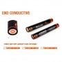 Блок аккумуляторный MJ-6080 7,4V/2200mAh