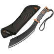 Паранг-Мачете Gerber Bear Grylls Parang EQU507 31-002289