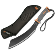 Паранг-Мачете Gerber Bear Grylls Parang EQU507 31-002289