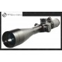 Прицел оптический Vector Optics Sentinel (10-40x50E-SF)