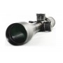 Прицел оптический Vector Optics Sentinel (10-40x50E-SF)