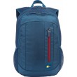 Рюкзак Case Logic WMBP-115 Legion
