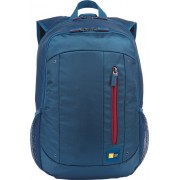 Рюкзак Case Logic WMBP-115 Legion