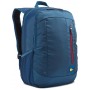 Рюкзак Case Logic WMBP-115 Legion