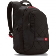 Рюкзак Case Logic DLBP116K