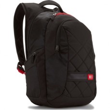 Рюкзак Case Logic DLBP116K
