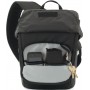 Рюкзак Lowepro Urban Photo Sling 250 Black
