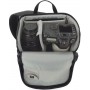 Рюкзак Lowepro Urban Photo Sling 250 Black