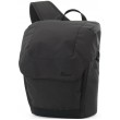 Рюкзак Lowepro Urban Photo Sling 250 Black