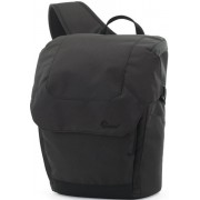 Рюкзак Lowepro Urban Photo Sling 250 Black