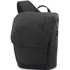 Рюкзак Lowepro Urban Photo Sling 250 Black