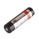 Аккумулятор 14500 750 mAh AW (Защищен)