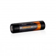Дополнительный аккумулятор Fenix ARB-L2P (3200 mAh) Дополнительный аккумулятор Fenix ARB-L2P (3200 mAh)