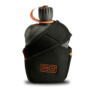 Фляга Gerber Bear Grylls Canteen 31-001062