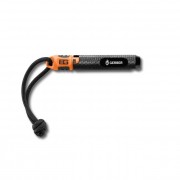 Огниво Gerber Bear Grylls Compact Fire Starter