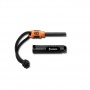 Огниво Gerber Bear Grylls Compact Fire Starter