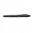 Тактическая ручка Gerber Impromptu Tactical Pen