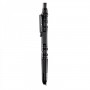 Тактическая ручка Gerber Impromptu Tactical Pen
