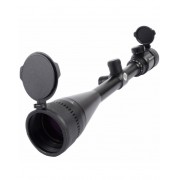 Прицел оптический Vector Optics Warrior (6-24x50AOE)