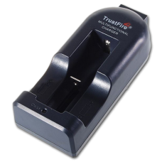 Зарядное устройство 1x18650 TrustFire TR-002