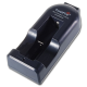 Зарядное устройство 1x18650 TrustFire TR-002