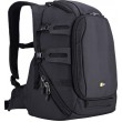 Рюкзак Case Logic Luminosity DSB-102 Black Рюкзак Case Logic Luminosity DSB-102 Black
