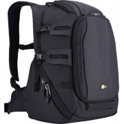Рюкзак Case Logic Luminosity DSB-102 Black