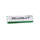 Аккумулятор 18650 2400mAh Avant с защитой