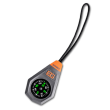Компас Gerber Bear Grylls Compact compass 31-001777