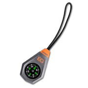 Компас Gerber Bear Grylls Compact compass 31-001777