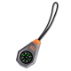Компас Gerber Bear Grylls Compact compass 31-001777