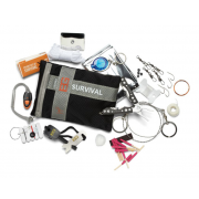 Набор выживания Gerber Bear Grylls Survival Ultimate 31-000701