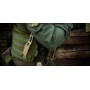 Нож Gerber Crisis Hook Knife TAN499
