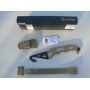 Нож Gerber Crisis Hook Knife TAN499