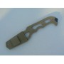 Нож Gerber Crisis Hook Knife TAN499