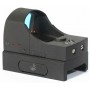 Прицел коллиматорный голографический Vector Optics Sphinx (1x22)