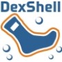 Водонепроникні шкарпетки Dexshell