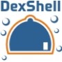 Водонепроникні шапки Dexshell