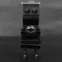 Крепление на оружие, быстросъёмное GM-003 (25mm)