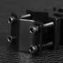 Крепление на оружие, быстросъёмное GM-003 (25mm)