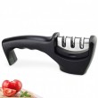 Точилка для ножей KÜCHENCHEF KF-05