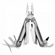 Мультитул LEATHERMAN Charge TТi
