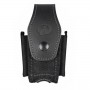 Мультитул LEATHERMAN Charge AL