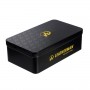 Мультитул LEATHERMAN Charge AL