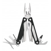 Мультитул LEATHERMAN Charge AL
