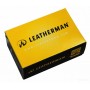Мультитул LEATHERMAN Charge AL