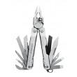 Мультитул LEATHERMAN Super Tool 300